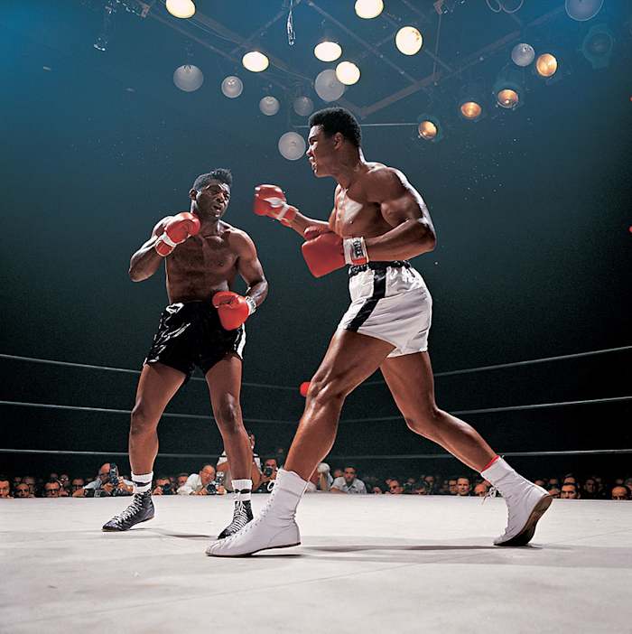 1965-1122-Muhammad-Ali-Floyd-Patterson-001314328.jpg